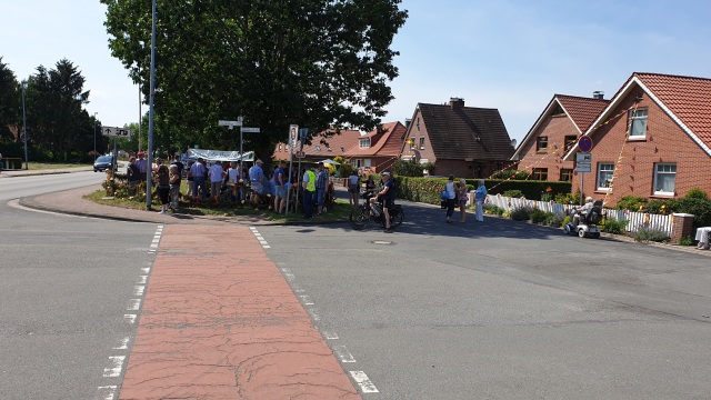 ../fotos/250-jahr-feier_ostrhauderfehn_2019/2019-06-23 15.28.26.jpg